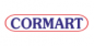 Cormart Nigeria Limited logo